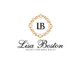 https://www.logocontest.com/public/logoimage/1581352600Lisa Boston.png